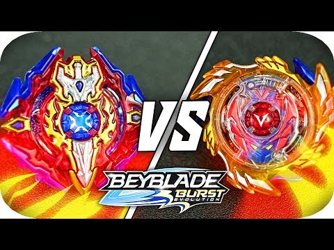 beyblade metal masters theme song in hindi free download
