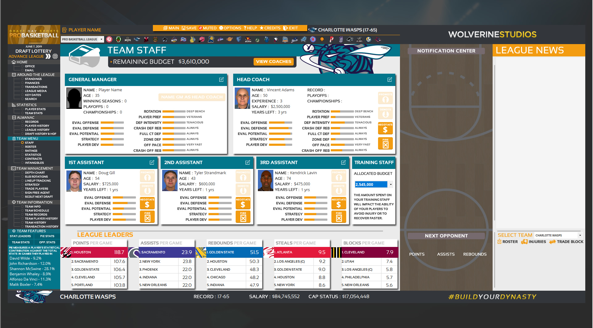championship manager 4 patch 4.1.4